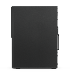 LENOVO V55T 11CC001LTX R5-3400G 8GB 1TB 2GB GT730 FDOS