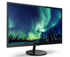 Philips 31.5'' 327E8QJAB/00 4ms FHD 75Hz IPS