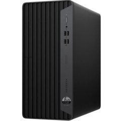 HP ProDesk 400 G7 293Z5EA i5 10500-8G-256SSD-Dos
