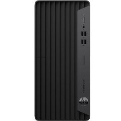 HP ProDesk 400 G7 293Z5EA i5 10500-8G-256SSD-Dos