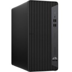 HP ProDesk 400 G7 293Z5EA i5 10500-8G-256SSD-Dos