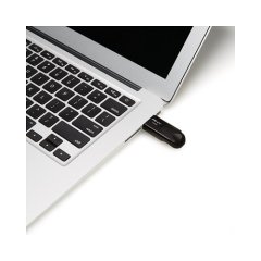 128 GB USB 2.0 PNY ATTACHE FD128ATT4-EF USB BELLEK