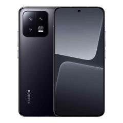 XİAOMİ 13 256GB 12GB RAM SİYAH - DİST.