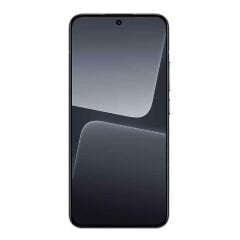 XİAOMİ 13 256GB 12GB RAM SİYAH - DİST.