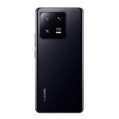 XİAOMİ 13 256GB 12GB RAM SİYAH - DİST.