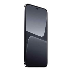 XİAOMİ 13 256GB 12GB RAM SİYAH - DİST.