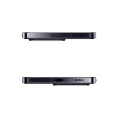 XİAOMİ 13 256GB 12GB RAM SİYAH - DİST.