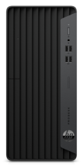 HP 400 G7 2U0E1ES i7-10700 8GB 512GB SSD 4GB RX 550X FDOS