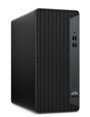 HP 400 G7 2U0E1ES i7-10700 8GB 512GB SSD 4GB RX 550X FDOS