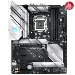 Asus Rog Strix B560-A Gaming Wifi 1200P Hdmi Dp