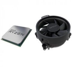 AMD RYZEN 7 5700X 3.4GHZ 36MB MPK