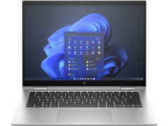 HP ELITEBOOK 1040 G10 8A3Z6EA i7-1355U 16GB 1TB SSD 14 W11P