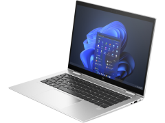 HP ELITEBOOK 1040 G10 8A3Z6EA i7-1355U 16GB 1TB SSD 14 W11P