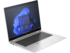 HP ELITEBOOK 1040 G10 8A3Z6EA i7-1355U 16GB 1TB SSD 14 W11P