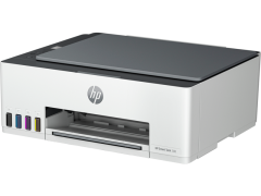 HP 1F3Y2A SMART TANK 580 ALL-IN-ONE YAZICI