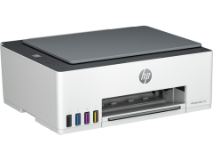 HP 1F3Y2A SMART TANK 580 ALL-IN-ONE YAZICI