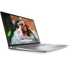 Dell INS 5620 i5 1235 16''-16G-512SSD-Dos