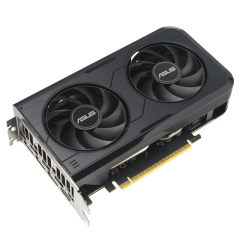 ASUS DUAL-RTX5050-O8G 128BIT VGA