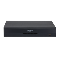 DAHUA XVR5116HS-5M-I3 16 KANAL AHD/HİBRİT KAYIT CİHAZI