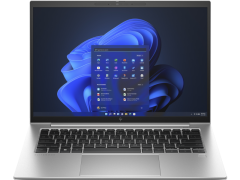 HP ELITEBOOK 1040 G10 8A3Z4EA i7-1355U 16GB 512GB 14'' W11P