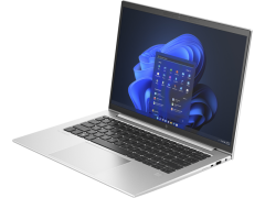 HP ELITEBOOK 1040 G10 8A3Z4EA i7-1355U 16GB 512GB 14'' W11P