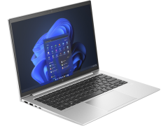HP ELITEBOOK 1040 G10 8A3Z4EA i7-1355U 16GB 512GB 14'' W11P