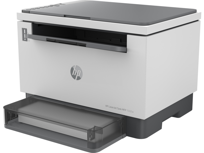 HP 2R3E8A LASERJET TANK MFP 1602W YAZICI