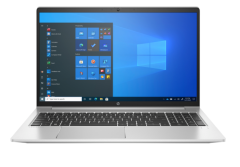 HP ProBook 450 G8 2R9D3EA i5-1135G7 8GB 256GB SSD 15.6'' W10PRO