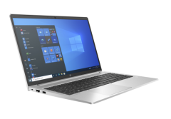 HP ProBook 450 G8 2R9D3EA i5-1135G7 8GB 256GB SSD 15.6'' W10PRO