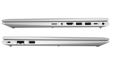 HP ProBook 450 G8 2R9D3EA i5-1135G7 8GB 256GB SSD 15.6'' W10PRO