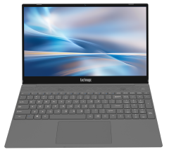 TECHNOPC TA15BR5 R5-3500U 8GB 512GB SSD 15.6'' DOS