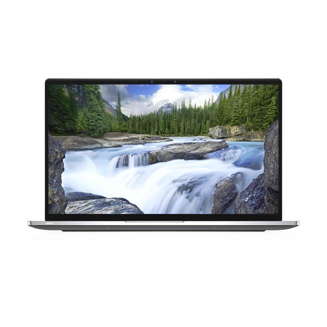 Dell Latitude 9410 i7 10610-14''-16G-512SSD-WPro