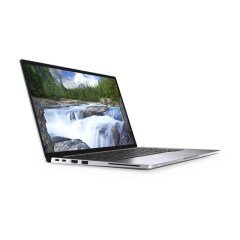 Dell Latitude 9410 i7 10610-14''-16G-512SSD-WPro