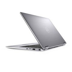 Dell Latitude 9410 i7 10610-14''-16G-512SSD-WPro