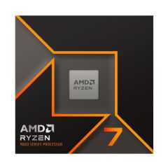 Amd Ryzen 7 9700X AM5Pin 65W Fanlı (Box)