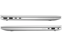 HP 840 G10 81A16EA i7-1355U 16GB 512GB SSD 14 W11P