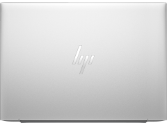 HP 840 G10 81A16EA i7-1355U 16GB 512GB SSD 14 W11P