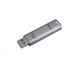 PNY Elite Steel 128GB USB 3.1 Flash Bellek (FD128ESTEEL31G-EF)