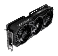 GAINWARD RTX4070Ti SUPER PHOENIX 16GB GDDR6X 256bit