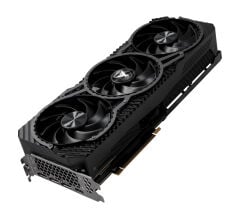 GAINWARD RTX4070Ti SUPER PHOENIX 16GB GDDR6X 256bit