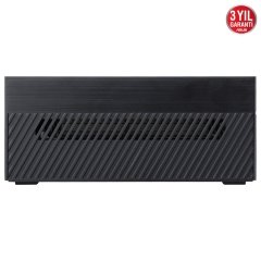 ASUS MİNİPC PN50-BBR343MD-CSM R3 4300U RAM DİSK YOK FDOS 3YIL GARANTİLİ