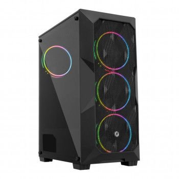 OXPC-3000 i7-13700KF 16GB 512GB 12GB 4070Ti  FDOS