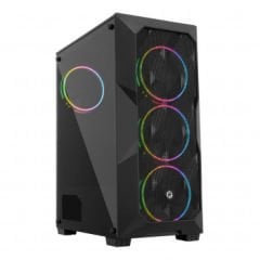 OXPC-3000 i7-13700KF 16GB 512GB 12GB 4070Ti  FDOS