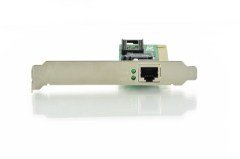 Digitus DN-1001J PCI Ethernet Kartı