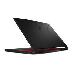 MSI BRAVO 15 B5DD-021XTR RYZEN 7 5800H 16GB 1TB SSD 4GB RADEON RX 5500M 15.6'' FULL HD FREEDOS GAMİNG (OYUNCU) NOTEBOOK