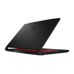 MSI BRAVO 15 B5DD-021XTR RYZEN 7 5800H 16GB 1TB SSD 4GB RADEON RX 5500M 15.6'' FULL HD FREEDOS GAMİNG (OYUNCU) NOTEBOOK