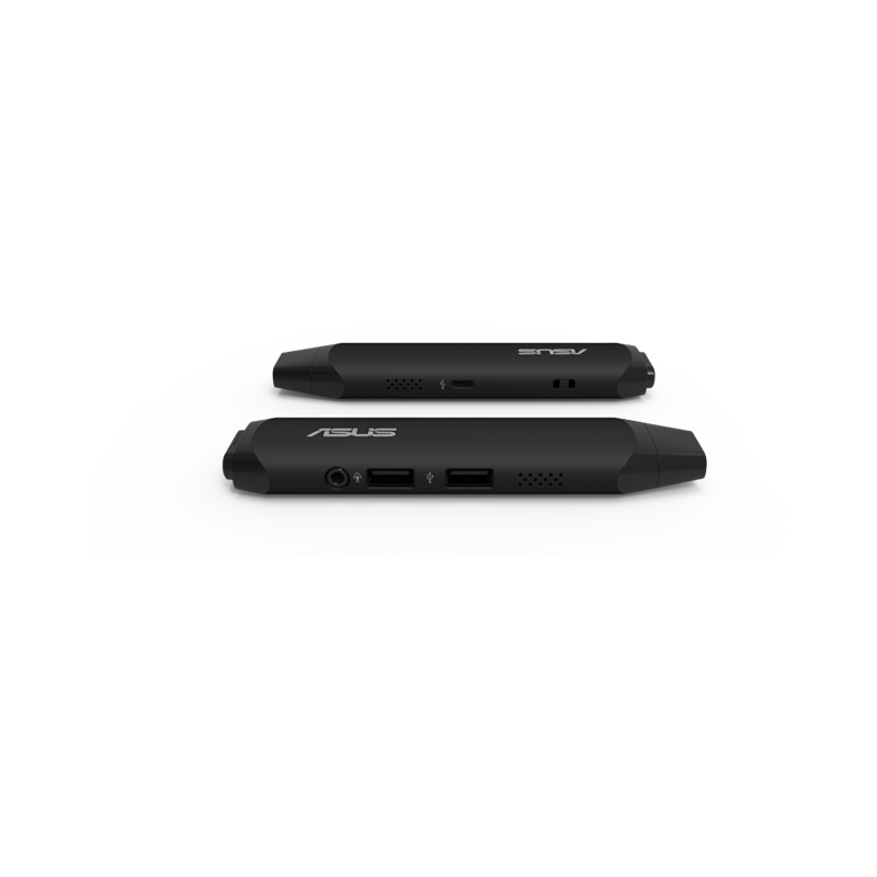ASUS MINI PC VIVOSTICK PC TS10-B134D Z8350 2GB 32GB W10PRO