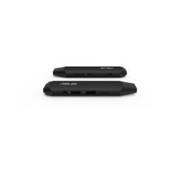 ASUS MINI PC VIVOSTICK PC TS10-B134D Z8350 2GB 32GB W10PRO