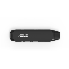 ASUS MINI PC VIVOSTICK PC TS10-B134D Z8350 2GB 32GB W10PRO