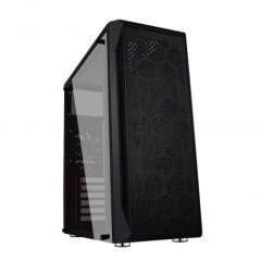 OXPC-R5000 RYZEN 5 5500 8G 512GB 8G RTX3050 FDOS